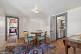 33 Marye Lane - Photo 10