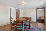 33 Marye Lane - Photo 11