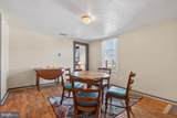 33 Marye Lane - Photo 12