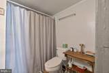 33 Marye Lane - Photo 14