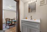 33 Marye Lane - Photo 15