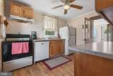 33 Marye Lane - Photo 17