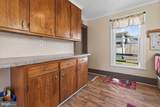 33 Marye Lane - Photo 18