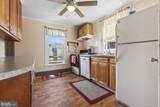33 Marye Lane - Photo 19