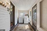 33 Marye Lane - Photo 21