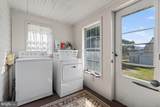 33 Marye Lane - Photo 22
