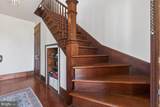 33 Marye Lane - Photo 25