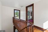 33 Marye Lane - Photo 26