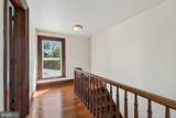 33 Marye Lane - Photo 27