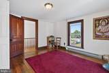 33 Marye Lane - Photo 28