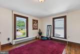 33 Marye Lane - Photo 29