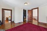 33 Marye Lane - Photo 31