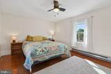 33 Marye Lane - Photo 32