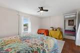 33 Marye Lane - Photo 33