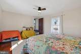 33 Marye Lane - Photo 34