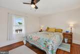 33 Marye Lane - Photo 35