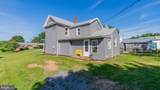 33 Marye Lane - Photo 36