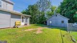 33 Marye Lane - Photo 37