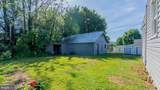 33 Marye Lane - Photo 38