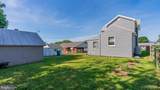33 Marye Lane - Photo 39