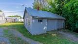 33 Marye Lane - Photo 40