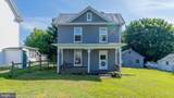 33 Marye Lane - Photo 41