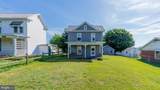 33 Marye Lane - Photo 42