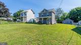 33 Marye Lane - Photo 43