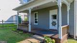 33 Marye Lane - Photo 5