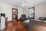 33 Marye Lane - Photo 6