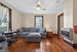 33 Marye Lane - Photo 7