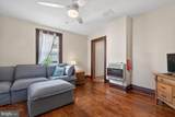 33 Marye Lane - Photo 8