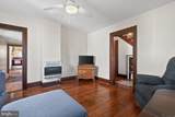 33 Marye Lane - Photo 9