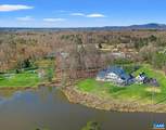 4018 Fairway Dr - Photo 2