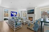 4018 Fairway Dr - Photo 30