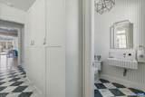 4018 Fairway Dr - Photo 32