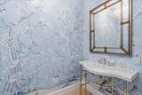 4018 Fairway Dr - Photo 36