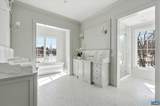 4018 Fairway Dr - Photo 42