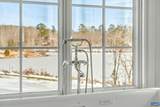 4018 Fairway Dr - Photo 43