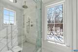 4018 Fairway Dr - Photo 44