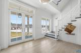4018 Fairway Dr - Photo 48