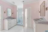 4018 Fairway Dr - Photo 53