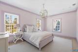 4018 Fairway Dr - Photo 55