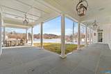 4018 Fairway Dr - Photo 63