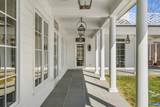 4018 Fairway Dr - Photo 64