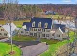 4018 Fairway Dr - Photo 65