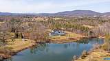 4018 Fairway Dr - Photo 66
