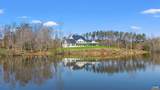 4018 Fairway Dr - Photo 69
