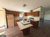 324 Fancy Filly Cir - Photo 10