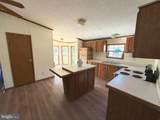 324 Fancy Filly Cir - Photo 11